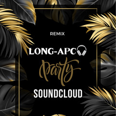 HẢI DƯƠNG NIỀM THƯƠNG NHỚ REMIX - LONG APC 🎧