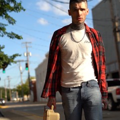 Jersey Giant