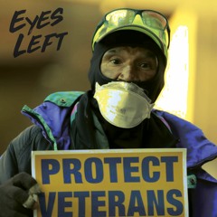 The VA Covid Prison & The Reign of Terror