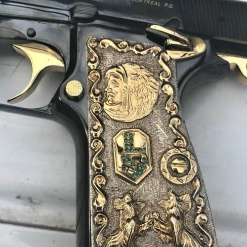 PMM Gang - Cartel Sinaloa