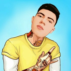 thug free Lj - jóias raras