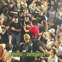 zeitgeist
