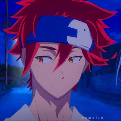 Crumb- Ghostride (Slowed)