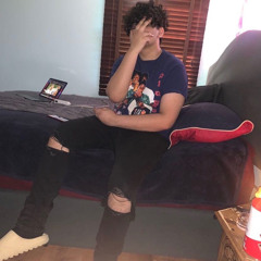 DarkWeb (prod. Ambrose)