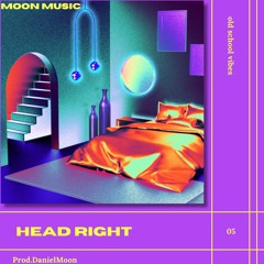 (FREE) CeeLo Green X Jay Z Type Beat| Old School Vibes