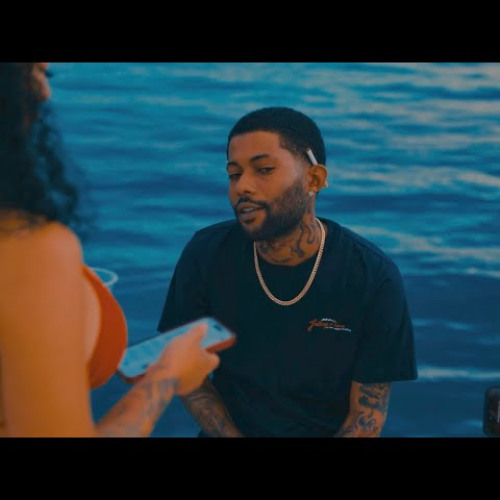 SKIPPA - WYFL  (NEW 2025)