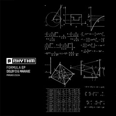 Dolby D, MarAxe - Subdue
