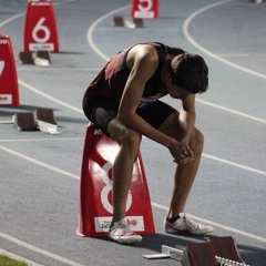 CARRIL 8 (Prod. Bhera Beats)