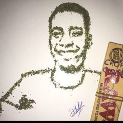 Nines feat. Tiggs Da Author Yay { Slowed & Reverb }