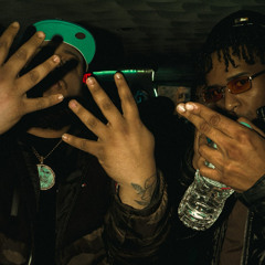 Cheffavelli • WesReall - DONT PLAY W IT