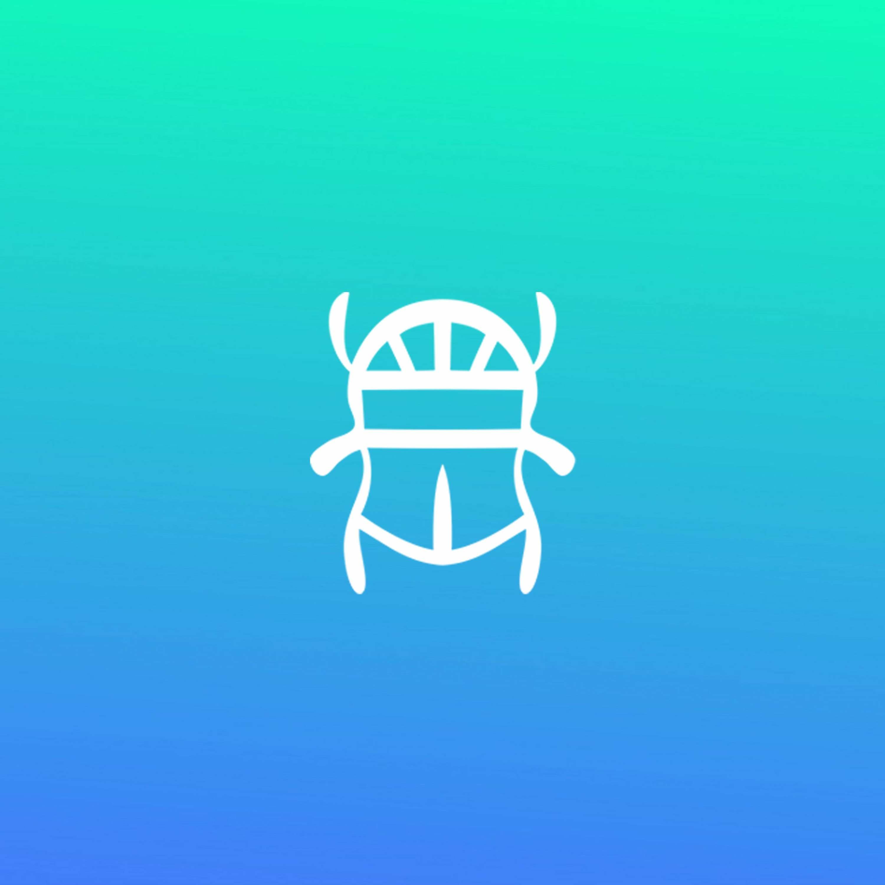 Alkhemy: Transforming Community Wealth