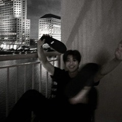 ให้ดาวเป็นพยาน - HOLIDAY X SARAN X ARTIST X SIX-C
