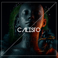 Proof Db -  Satoree (Original Mix )
