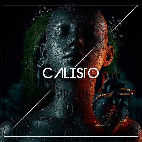 Proof Db -  Satoree (Original Mix )