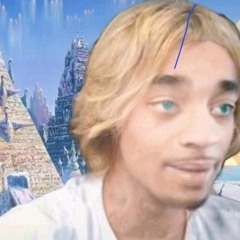 Blamian LEGO JUGG (Bass Boosted)