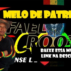 MELO DE PATRICIA DUB BROWN