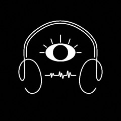 Cardigans Can Kill- Winter 2025