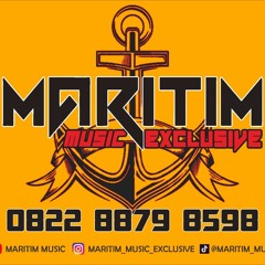 BSM - TENTANG JEN - 2024 [ BOJEZ SKAY BSM ] X CLARA JIE X MARITIM #PRIVATE