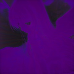 bloodparty - remix w/shaggyx999