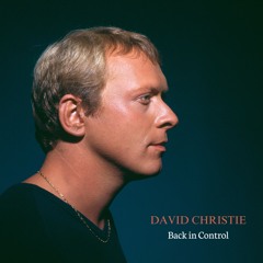 Saddle Up (Remastered 2021)