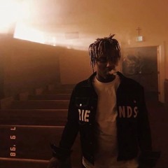 Juice WRLD- Morphine (studio Sessions)