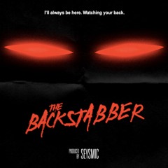 THE BACKSTABBER