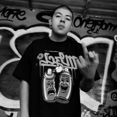 dhebor -siempre loco