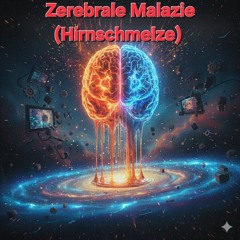 Fruity 6 - Zerebrale Malazie (Hirnschmelze)