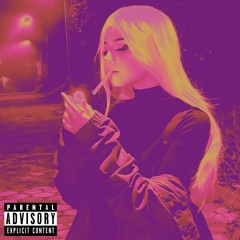 Selesaikan (prod. Akassshhhiii)