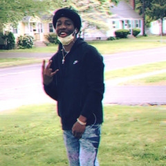 Ynbn Dolla$-Dis shit real