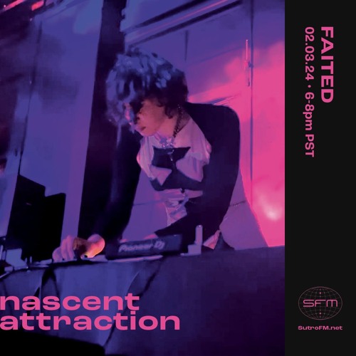 Faited - 02.03.24