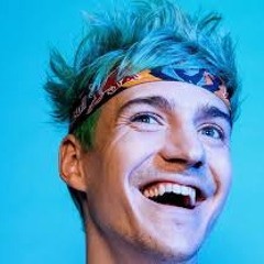 jorisp2