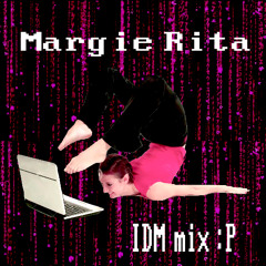 IDM Mix :P