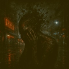 Are you afraid of the dark?