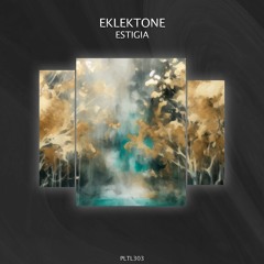 Eklektone - Siroco