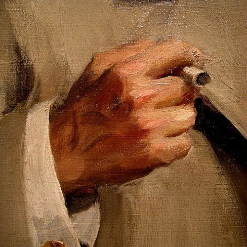 St. Francis (demo)