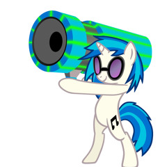 BASS CANNON X STAMPD - BOUNCE (WISLOW REMIX) X (MR GREEN 4 BAR LOOP ON DA BLOCK EDIT)(6:48:46PM)