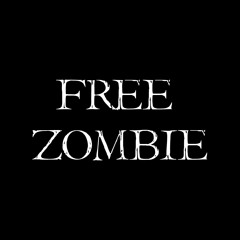 FREE ZOMBIE (feat. moonluvsluna & bddly)