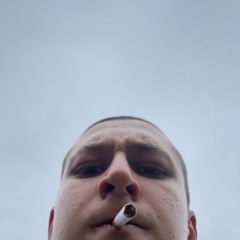 1.C