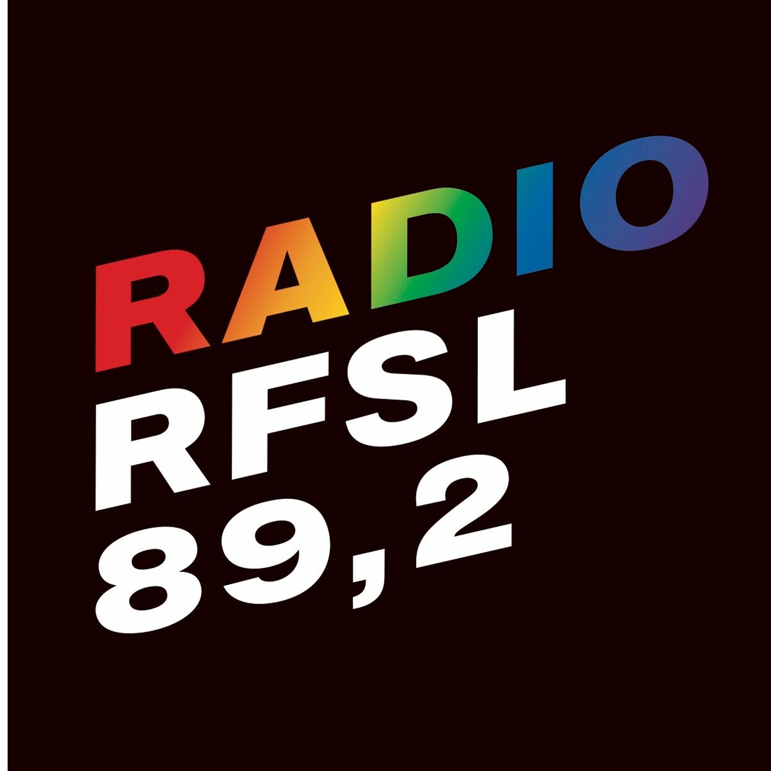Radio RFSL