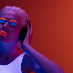 LOVE ME (Original Mix)