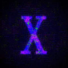 X (feat. dexx1sse)