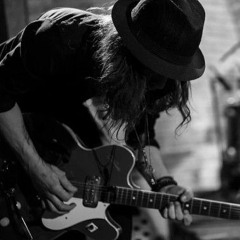 Sid Bellinger - rest assured  (live at home)