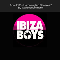 Remixes - released [Full lenght, alphabetical]