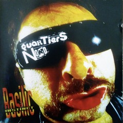 Castapiane à Mourepiane