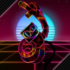 Flop Shop Channel