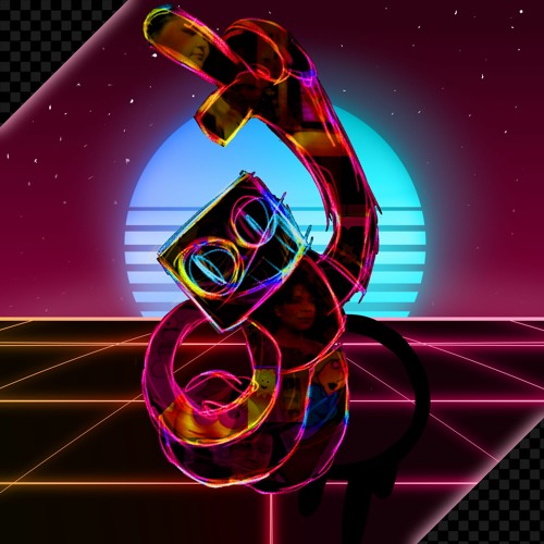 Flop Shop Channel