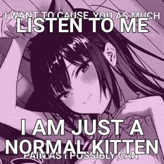 DeialmoBeats D2 Sample Kit Showcase