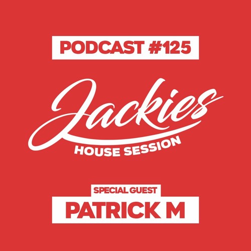 GUEST MIXES