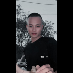 Full set Th - Giang Bêê